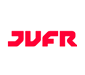 jeuxvideo.fr