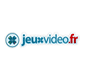 jeuxvideo