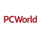 pcworld jeux-video