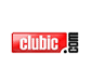 clubic