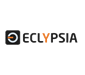 eclypsia