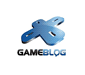 gameblog
