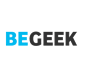 begeek jeux-video