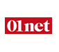 01net