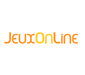 jeux online