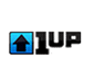 1up