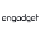 engadget - gaming