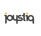 joystiq