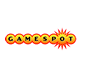 gamespot