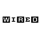 wired gamelife