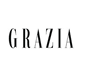 grazia people