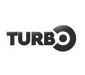 turbo.fr