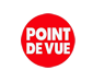 pointdevue