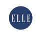 elle