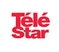 telestar