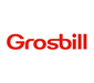 grosbill