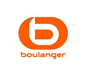 boulanger