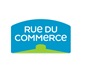 rueducommerce informatique