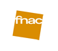 fnac Informatique