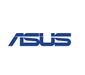 asus.fr