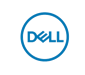 dell.fr