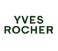 Yves Rocher