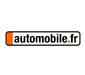 automobile.fr