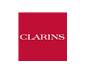 clarins