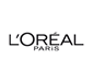 loreal