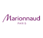 marionnaud