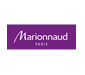 marionnaud