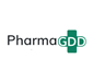 pharma gdd