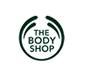 thebodyshop