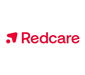 redcare pharmacie