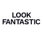 lookfantastic