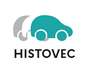 histovec