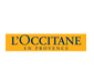 loccitane