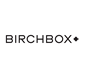 birchbox