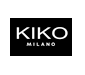 kikocosmetics