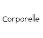 corporelle