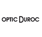 opticduroc