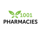 1001pharmacies