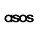 asos beaute