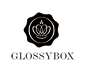 glossybox