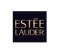 esteelauder