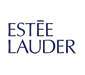 esteelauder
