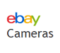 eBay Cameras