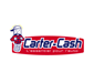 carter-cash.com