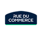 Rue du Commerce - Appareil Photo