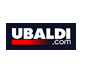 ubaldi